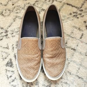 🥰 3 for $15 Sperry Slip-on Shoes
